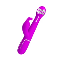vibrator-tenderness-mov