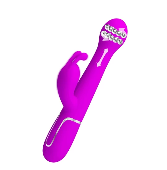 Vibrator Tenderness Mov