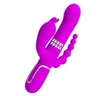 vibrator-triple-tenderness-mov