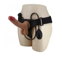 strap-on-oher-jet-vibe-natural
