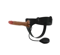 strap-on-kyton-jet-natural