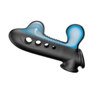 manson-penis-airbag-crane-negru