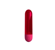 glont-vibrator-kiwi-rosu