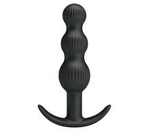 vibrator-anal-sidney-negru