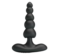 vibrator-anal-corban-negru
