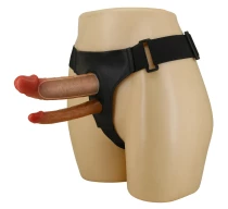 strap-on-double-keaven-maro