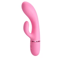 vibrator-rabbit-marski-roz