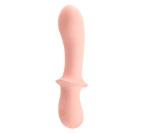 vibrator-abigal-piersica