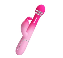 vibrator-rabbit-dejon-roz