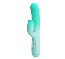 vibrator-rabbit-gigi-verde