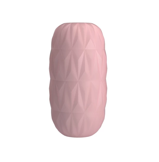 Masturbator Athena Alice Roz