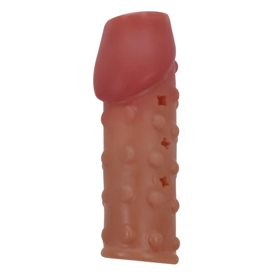 Manson penis Griff Maro