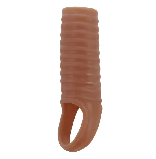 Manson penis Hartman Maro