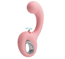 vibrator-erynnyes-roz