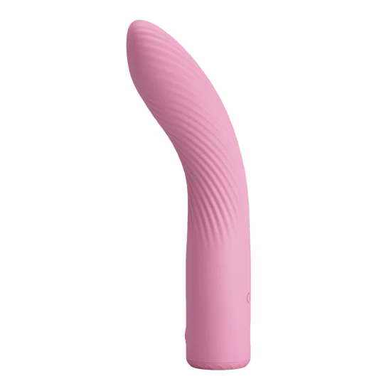 Vibrator Kissell Roz