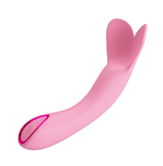 Vibrator Dj Cock Roz