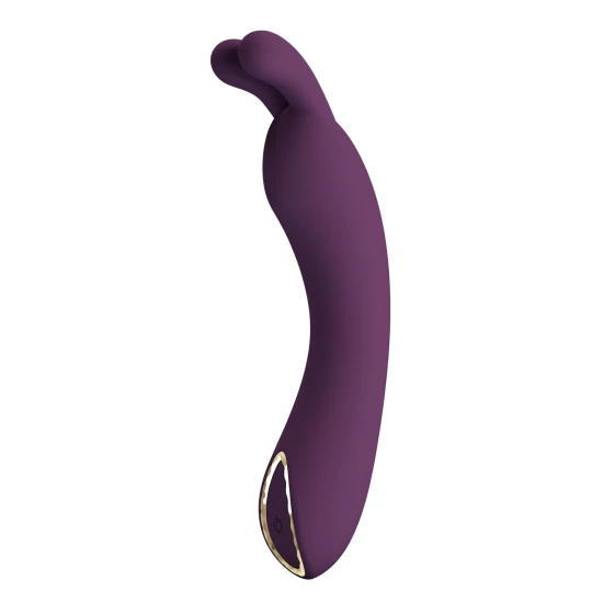 Vibrator Dj Rabbit Mov