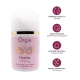Crema Orgie Hydra Intima 50ml