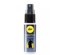 spray-pjur-superhero-ultimate-20ml
