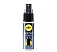 Spray Pjur Superhero Ultimate 20ml