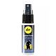 Spray Pjur Superhero Ultimate 20ml