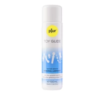 lubrifiant-pjur-toy-glide-100ml