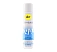 Lubrifiant Pjur Toy Glide 100ml
