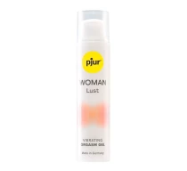 gel-stimulator-pjur-woman-lust-15ml