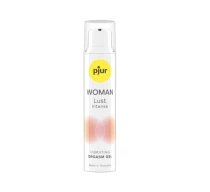gel-stimulator-pjur-woman-lust-intense-15ml