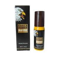 spray-eagle-power-delay-15ml