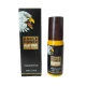 Spray Eagle Power Delay 15ml