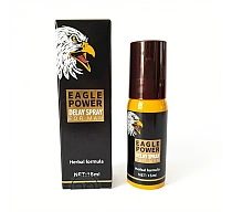 spray-eagle-power-delay-15ml