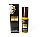 Spray Eagle Power Delay 15ml