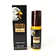 Spray Eagle Power Delay 15ml