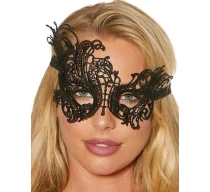 set-eross-tether-2pcs-negru