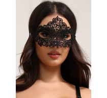 set-eross-enchanting-2pcs-negru