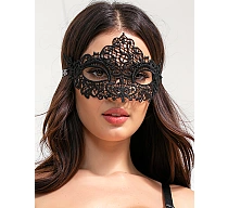 set-eross-enchanting-2pcs-negru