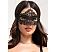 Set Eross Enchanting 2pcs Negru
