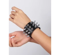 accesoriu-fetish-eross-gothic-bracelet