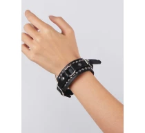 accesoriu-fetish-eross-punk-bracelet