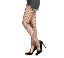 ciorapi-eross-sexy-classic-xs-m-negru