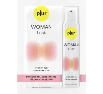 gel-stimulator-pjur-woman-lust-1-5ml