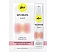 Gel stimulator Pjur Woman Lust 1.5ml