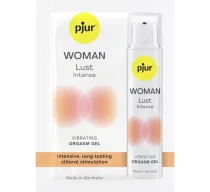 gel-stimulator-pjur-woman-lust-intense-1-5ml
