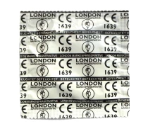 prezervativ-london-classic-feucht