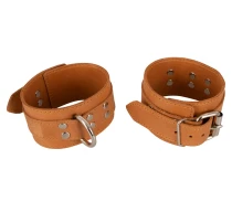 catuse-maini-zado-leather-maro