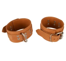 catuse-maini-zado-leather-maro