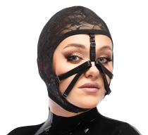 masca-bizarre-look-negru