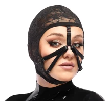 masca-bizarre-look-negru