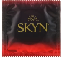 prezervativ-manix-skyn-intense-feel-dots